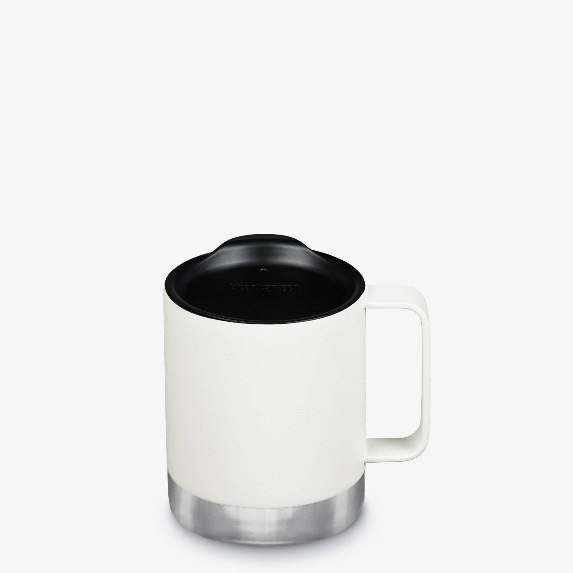 12oz-camp-mug-x6 Camp_Mug_White_Solid_Hero.jpg