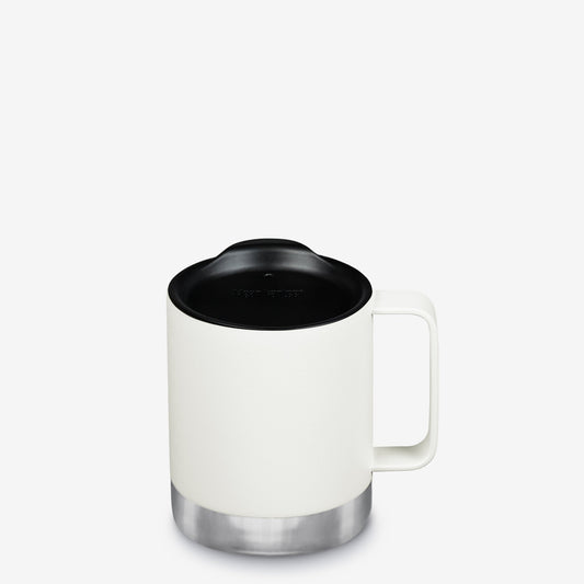 12oz-camp-mug-x6 Camp_Mug_White_Solid_Hero.jpg