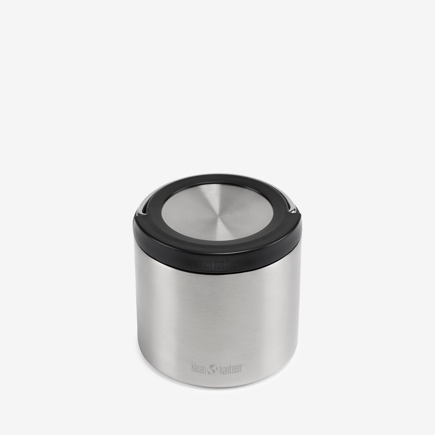 16oz-tkcanister-food-container-f5 Canister_Bale_Down_16oz.jpg