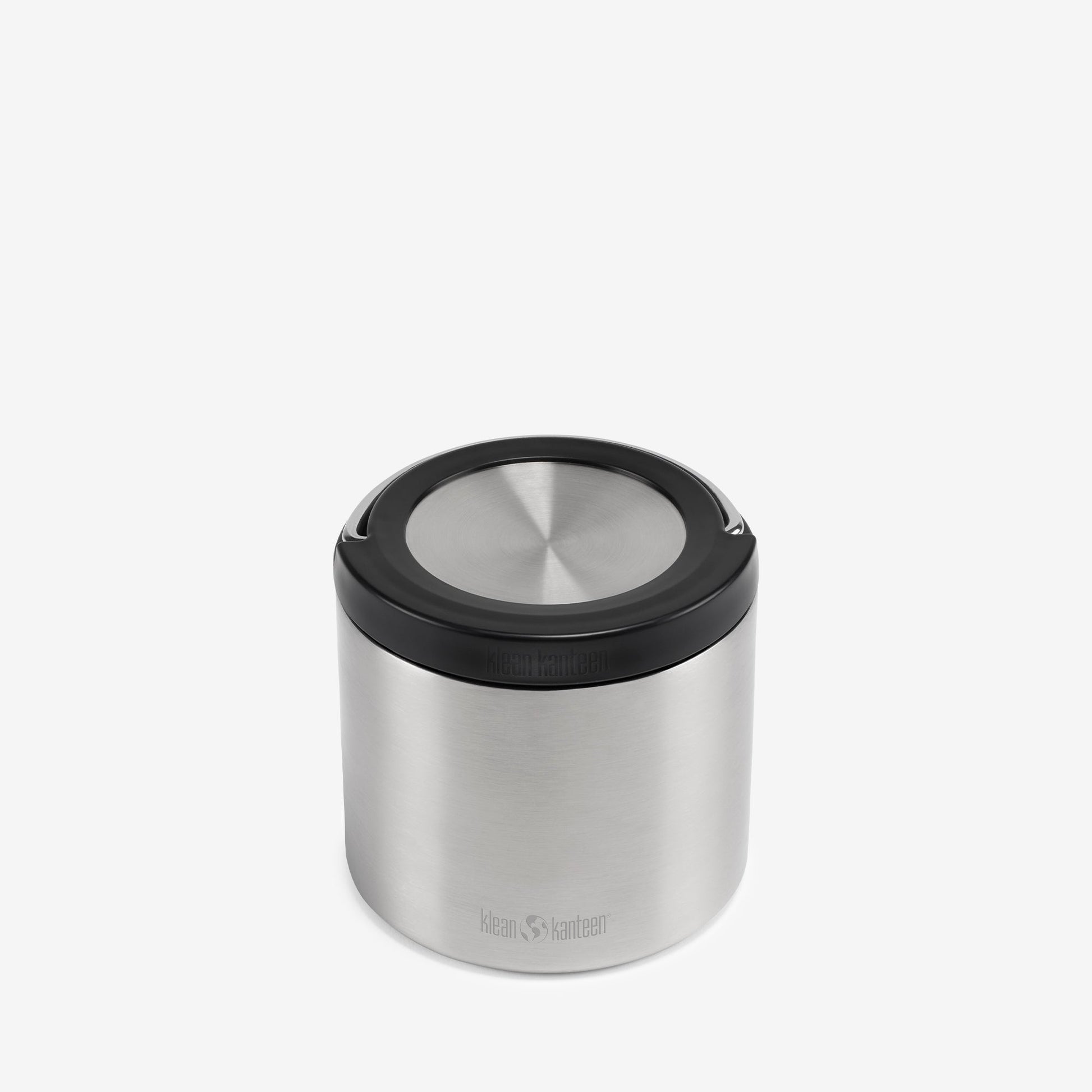 16oz-tkcanister-food-container-f5 Canister_Bale_Down_16oz.jpg