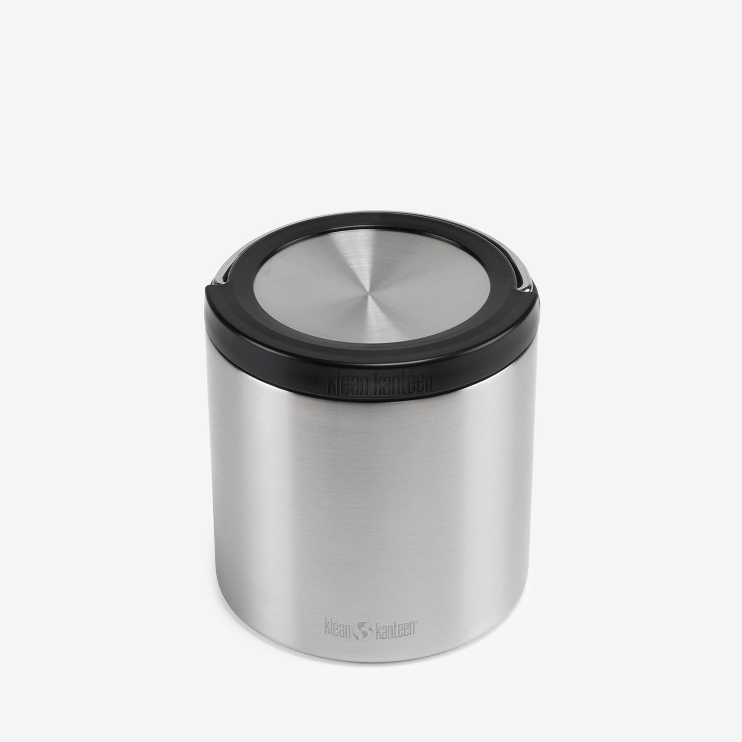 32oz-tkcanister-food-container-x1 Canister_Bale_Down_32oz.jpg