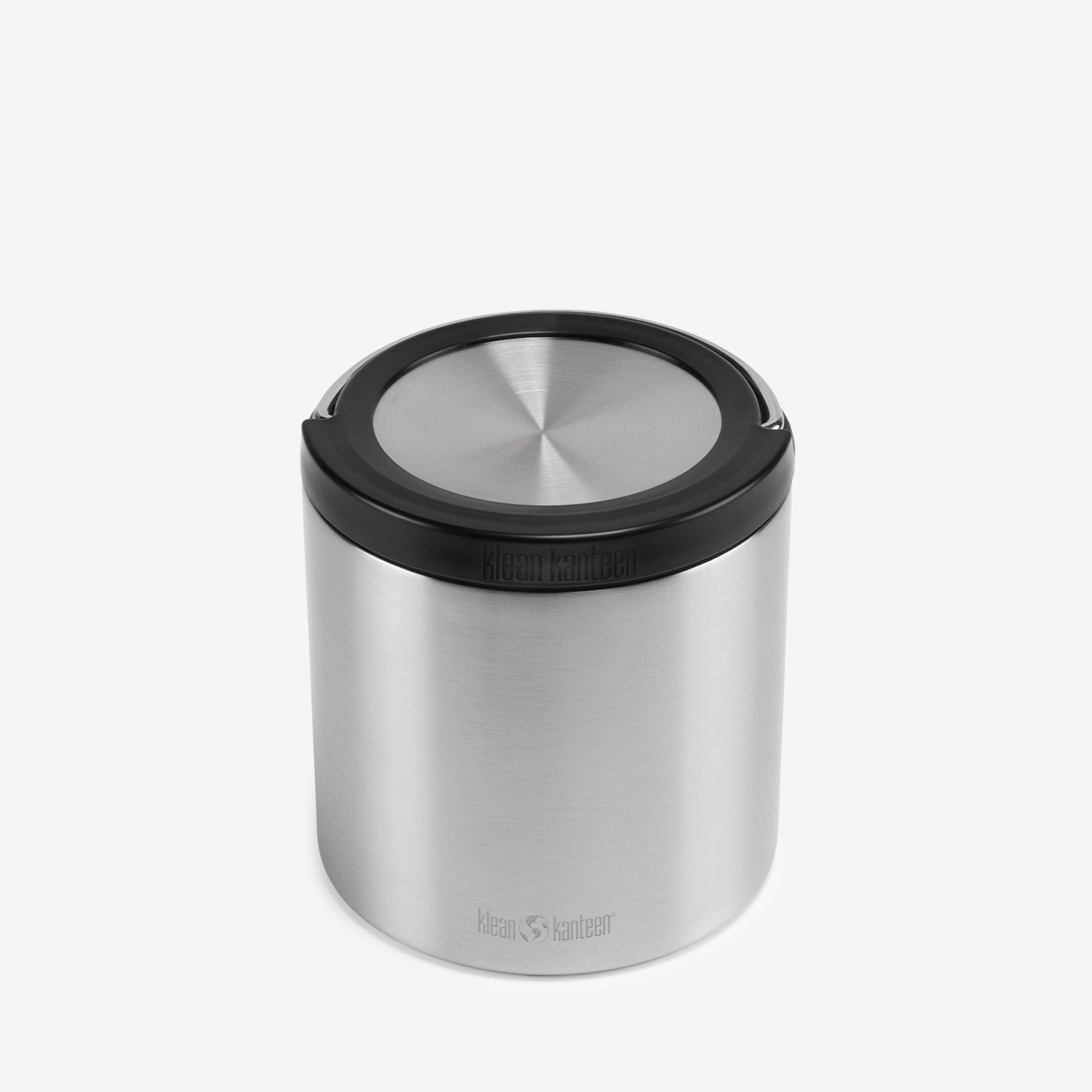 32oz-tkcanister-food-container-x1 Canister_Bale_Down_32oz.jpg