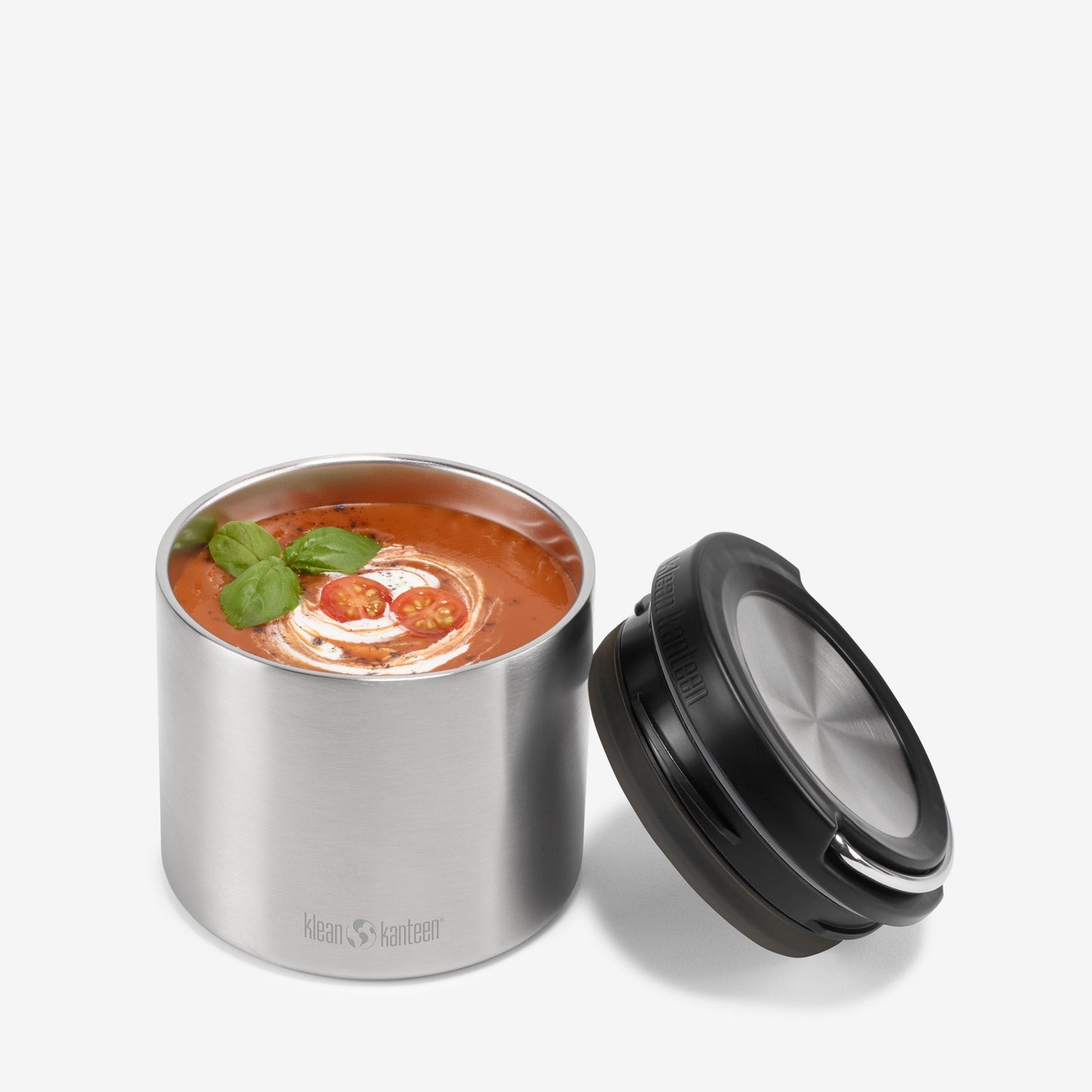 16oz-tkcanister-food-container-f5 Canister_Food.jpg