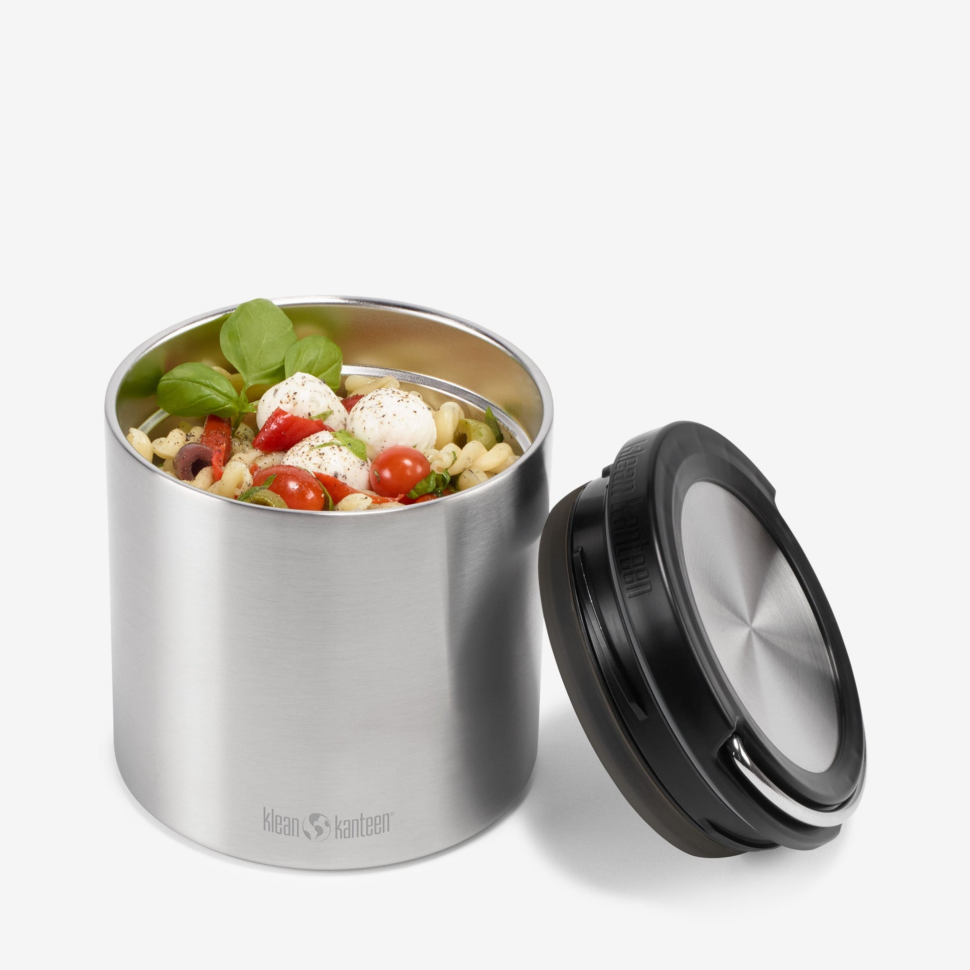 32oz-tkcanister-food-container-x1 Canister_Food_32oz.jpg