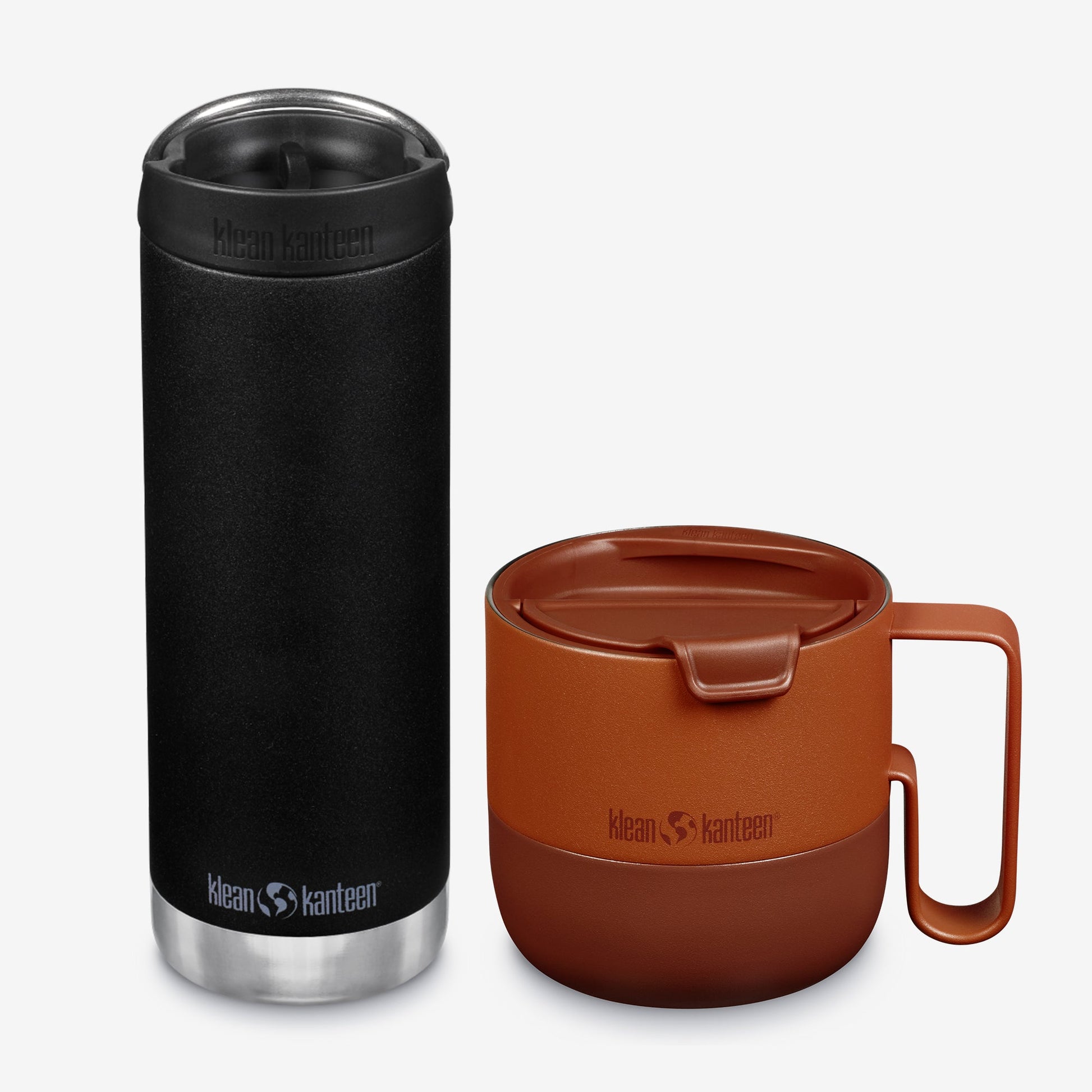 coffee-and-tea-set-v4 CoffeeandTeaSet-Black-AutumnGlaze.jpg