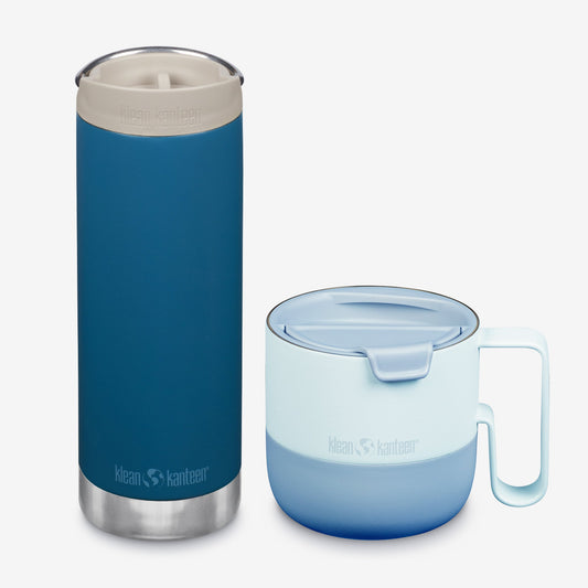 coffee-and-tea-set-v4 CoffeeandTeaSet-Corsair-IceBlue.jpg