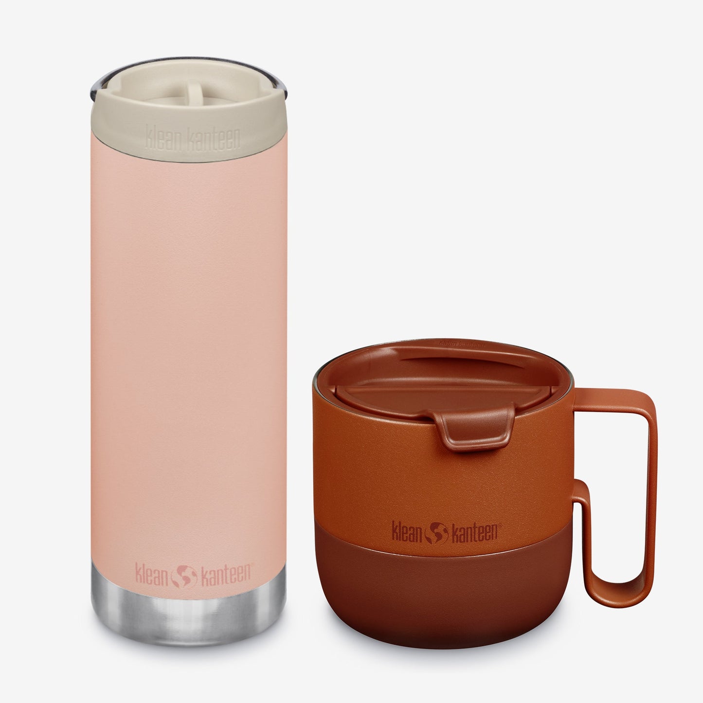 coffee-and-tea-set-v4 CoffeeandTeaSet-PeachParfait-AutumnGlaze.jpg