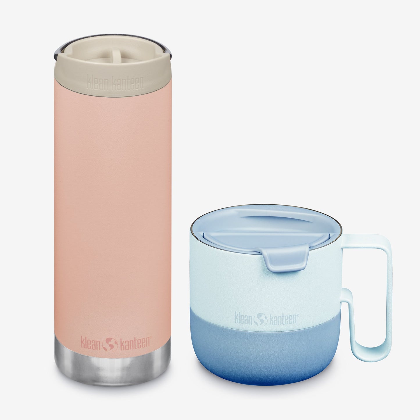 coffee-and-tea-set-t7 CoffeeandTeaSet-PeachParfait-IceBlue.jpg