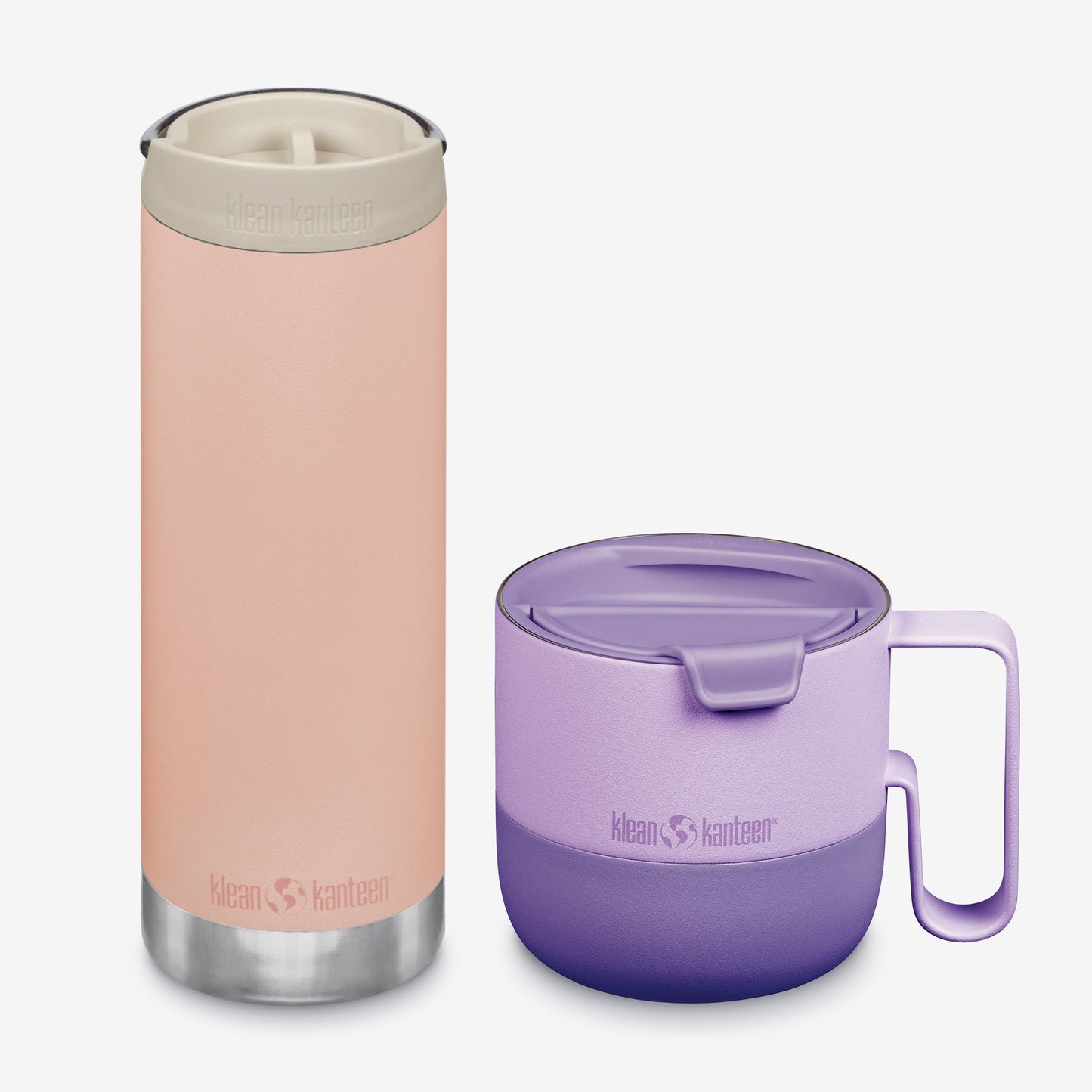 coffee-and-tea-set-t7 CoffeeandTeaSet-PeachParfait-OrchidBloom.jpg