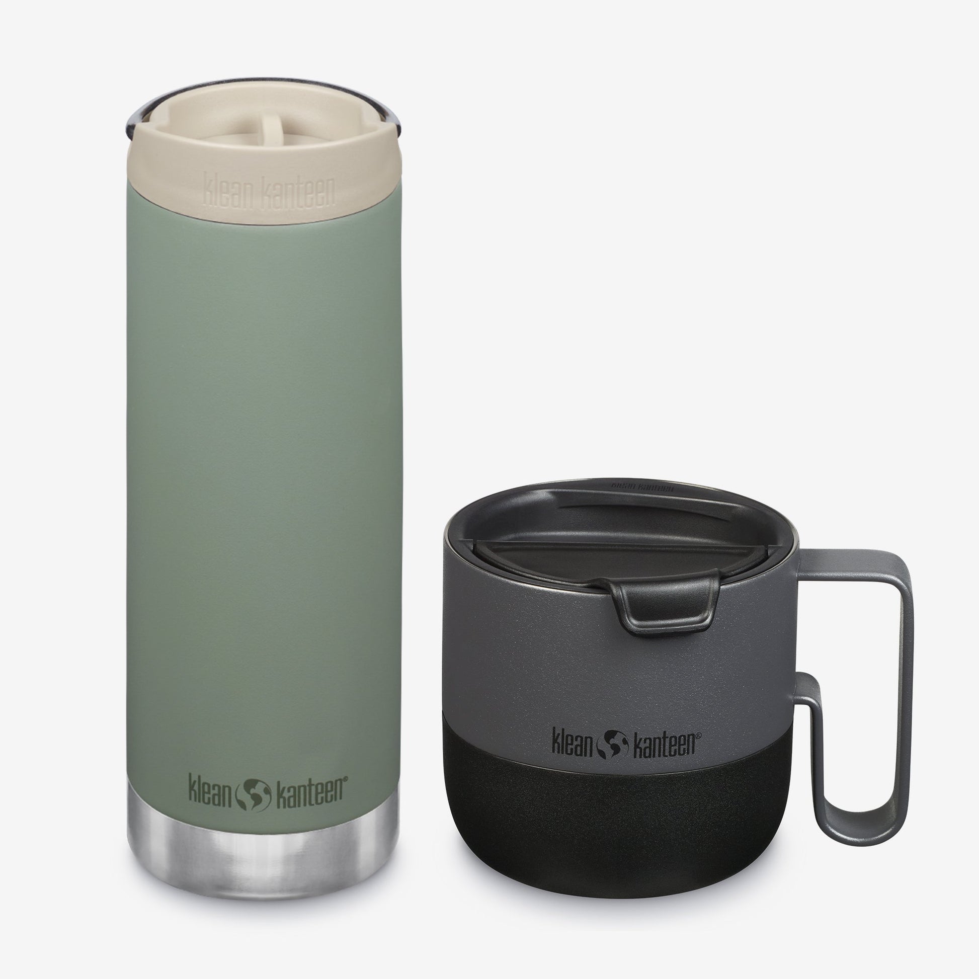 coffee-and-tea-set-v4 CoffeeandTeaSet-SeaSpray-Asphalt.jpg