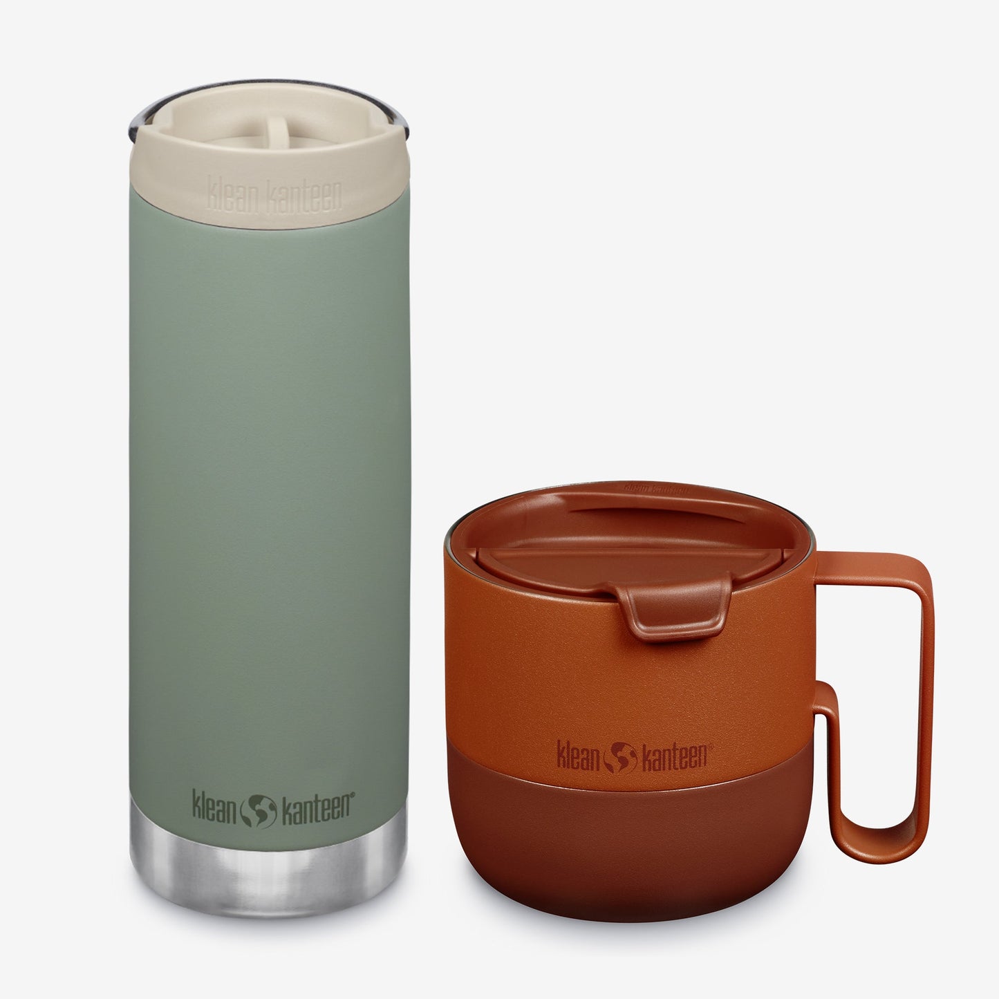 coffee-and-tea-set-v4 CoffeeandTeaSet-SeaSpray-AutumnGlaze.jpg