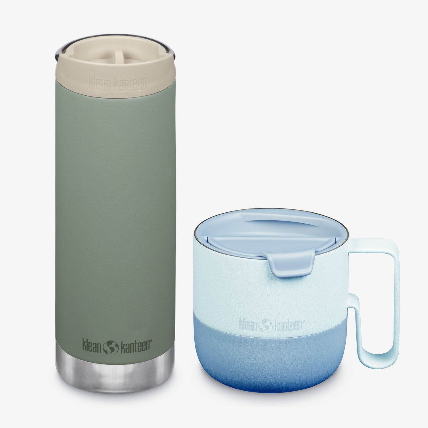 coffee-and-tea-set-t7 CoffeeandTeaSet-SeaSpray-IceBlue.jpg