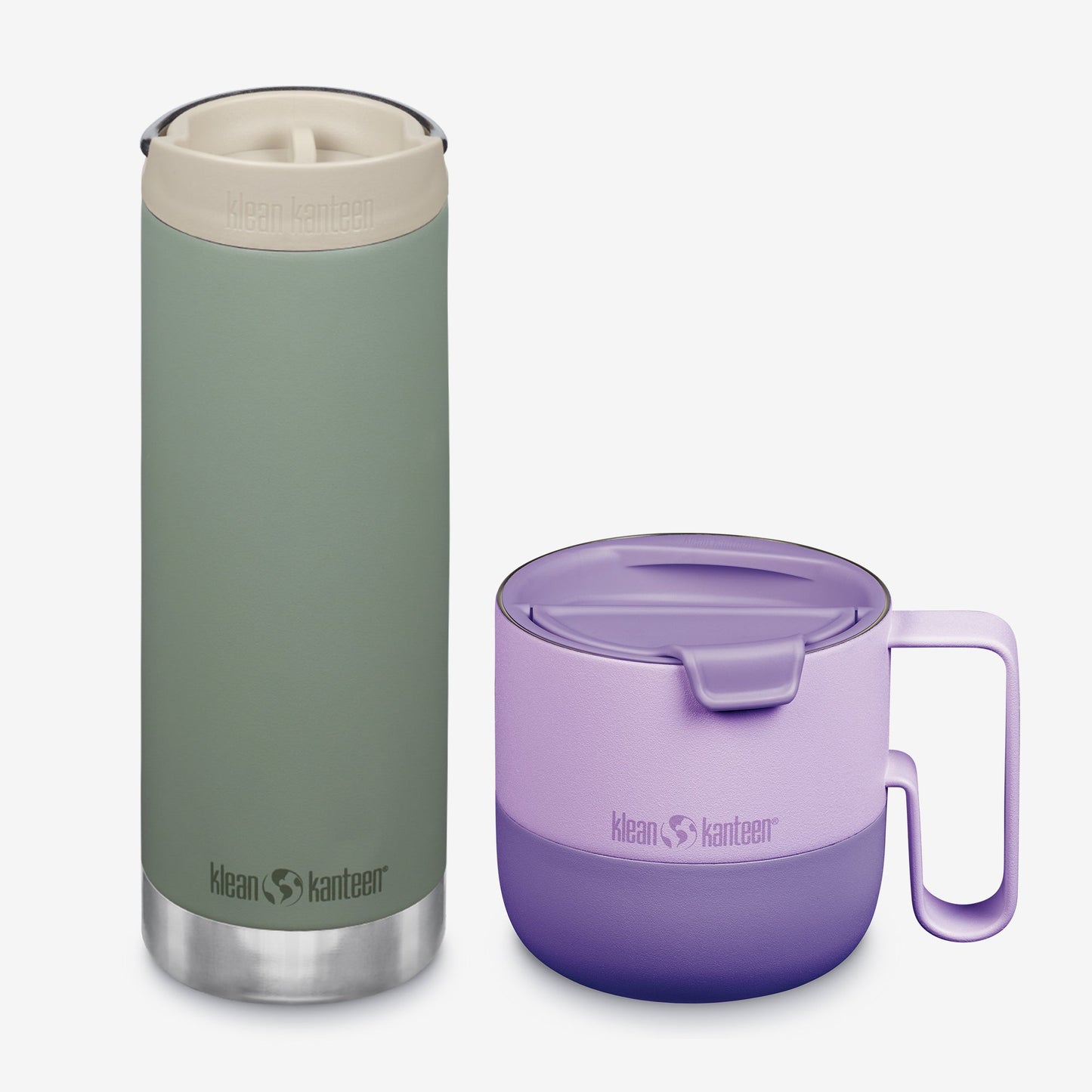 coffee-and-tea-set-t7 CoffeeandTeaSet-SeaSpray-OrchidBloom.jpg