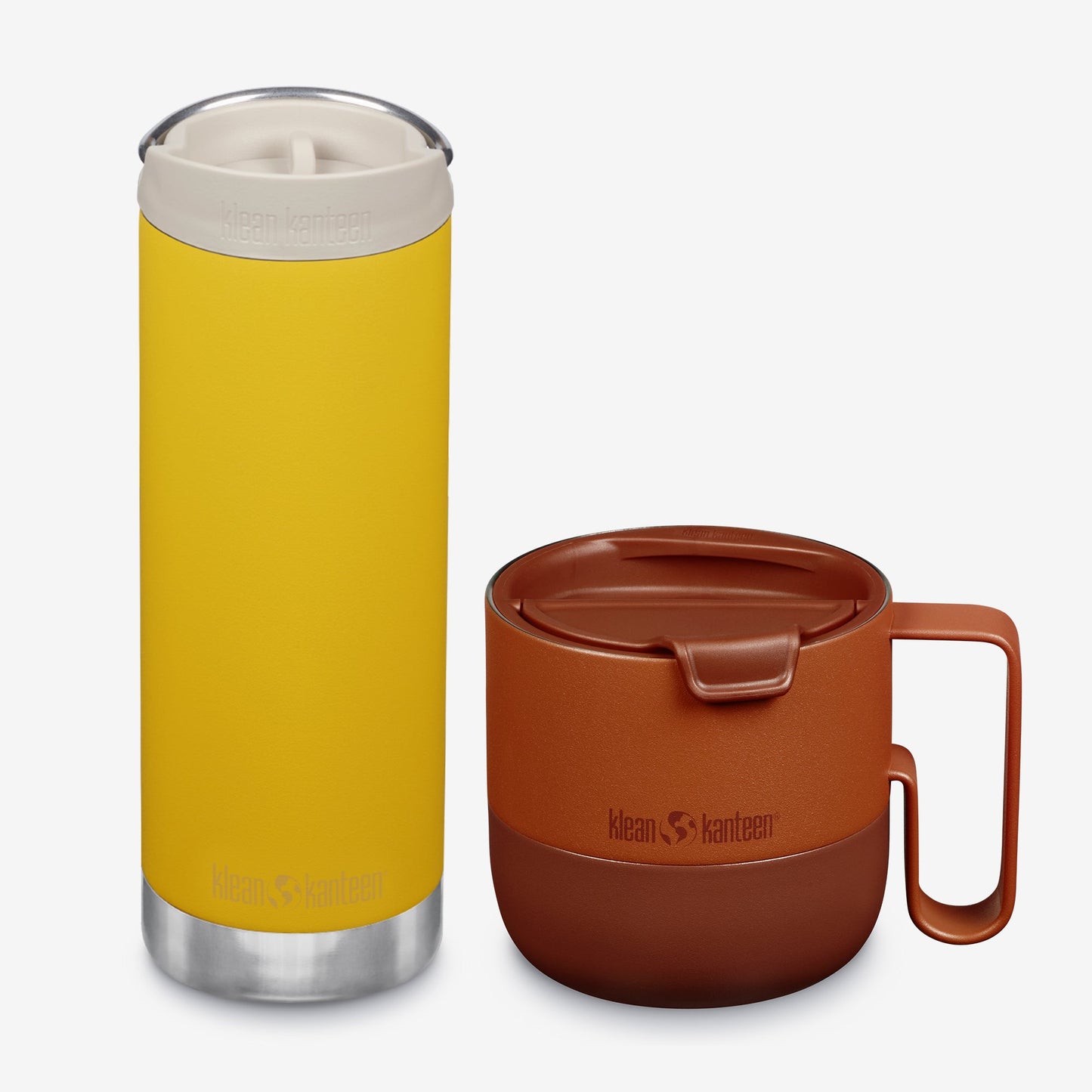 coffee-and-tea-set-t7 CoffeeandTeaSet-Sunset-AutumnGlaze.jpg