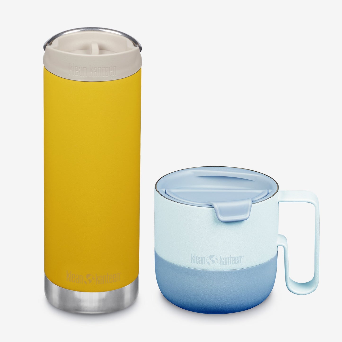coffee-and-tea-set-t7 CoffeeandTeaSet-Sunset-IceBlue.jpg