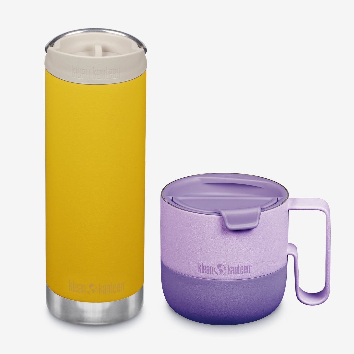 coffee-and-tea-set-v4 CoffeeandTeaSet-Sunset-OrchidBloom.jpg