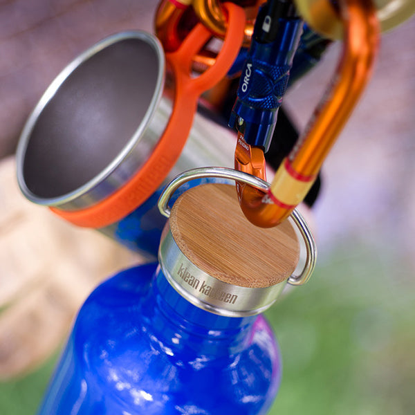 classic-bamboo-cap-z6 EJ_STAINLESS-CAPS-A_413_lifestyle.jpg