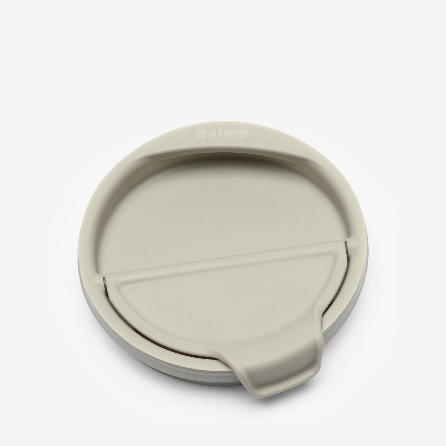26oz-rise-tumbler-sale-w4 Flip_Lid_Large_Tofu.jpg