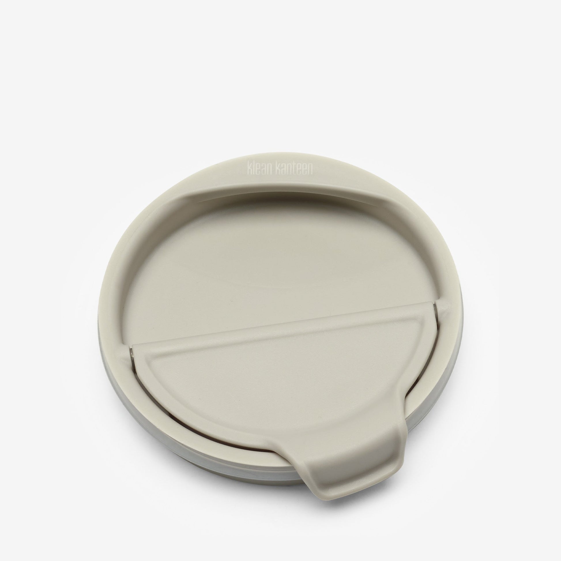 26oz-rise-tumbler-sale-w4 Flip_Lid_Large_Tofu.jpg