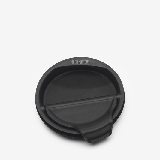 flip-lid-w2 Flip_Lid_Small_57d06f38-0c73-4da6-bc75-7a317e1a5ca7.jpg