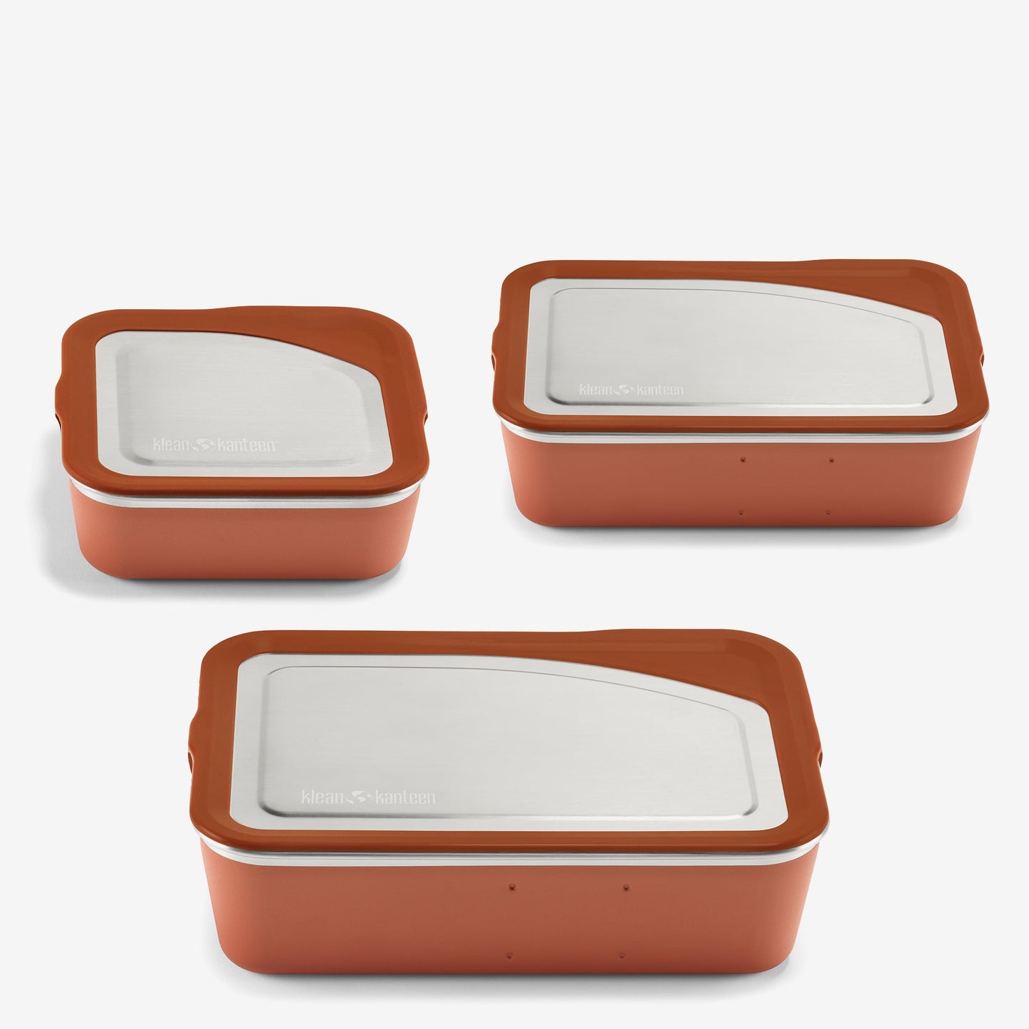 food-box-bundle-l8 FoodBoxBundle-AutumnGlaze-AutumnGlaze-AutumnGlaze.jpg