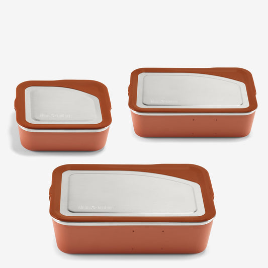 food-box-bundle-l8 FoodBoxBundle-AutumnGlaze-AutumnGlaze-AutumnGlaze.jpg