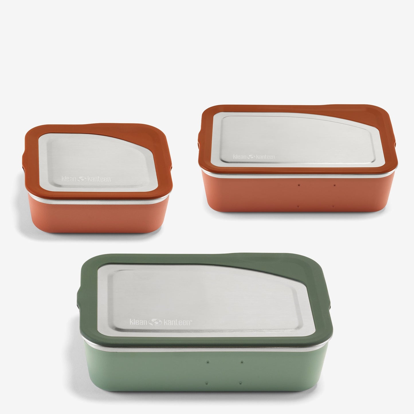 food-box-bundle-l8 FoodBoxBundle-AutumnGlaze-AutumnGlaze-SeaSpray.jpg