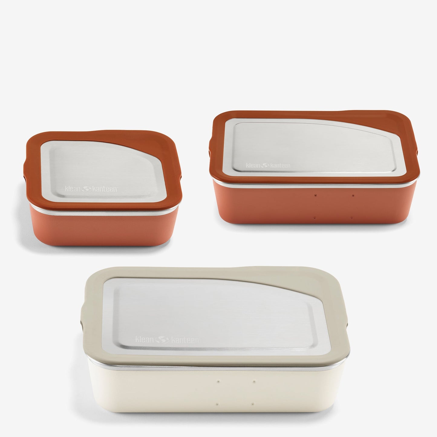 food-box-bundle-l8 FoodBoxBundle-AutumnGlaze-AutumnGlaze-Tofu.jpg
