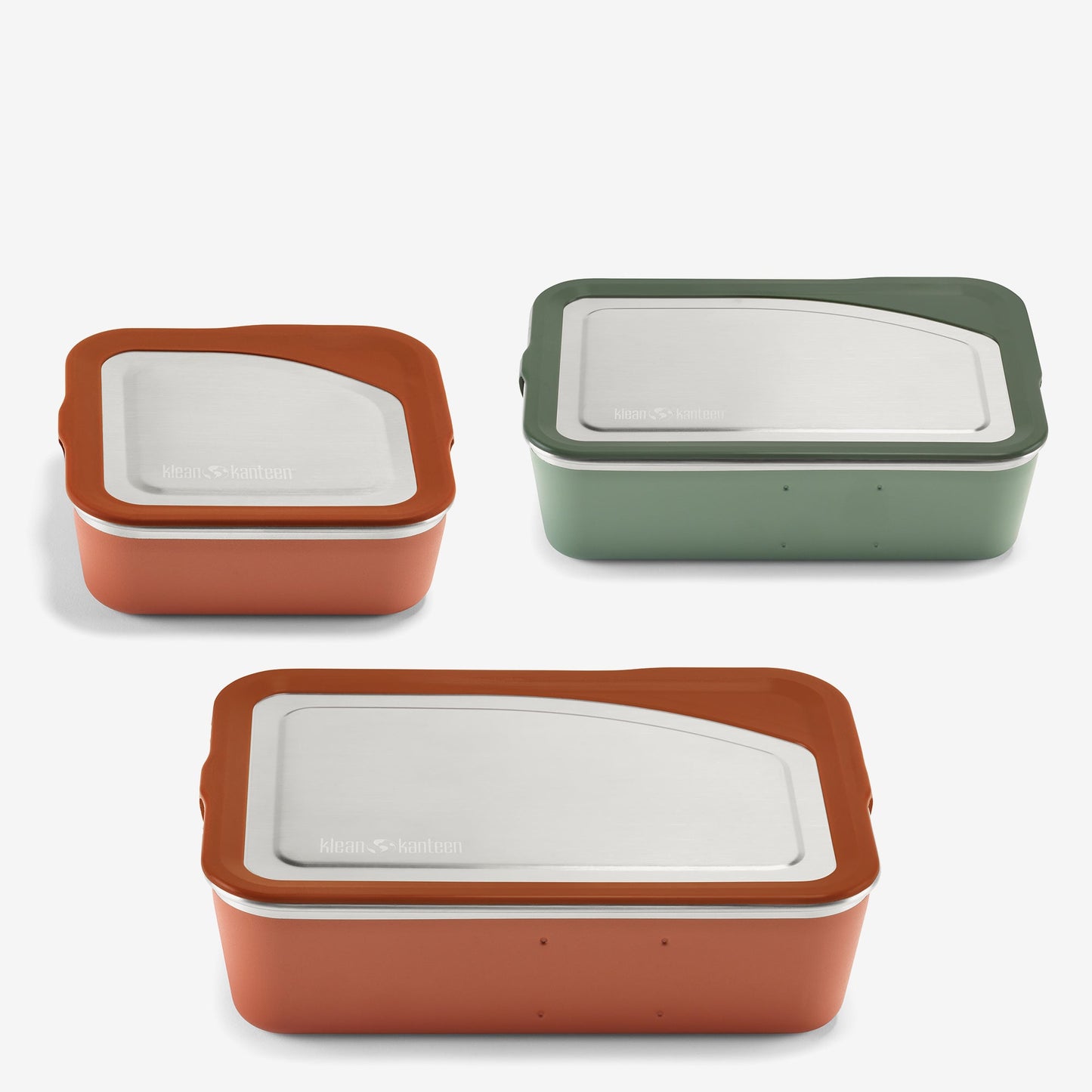 food-box-bundle-l8 FoodBoxBundle-AutumnGlaze-SeaSpray-AutumnGlaze.jpg