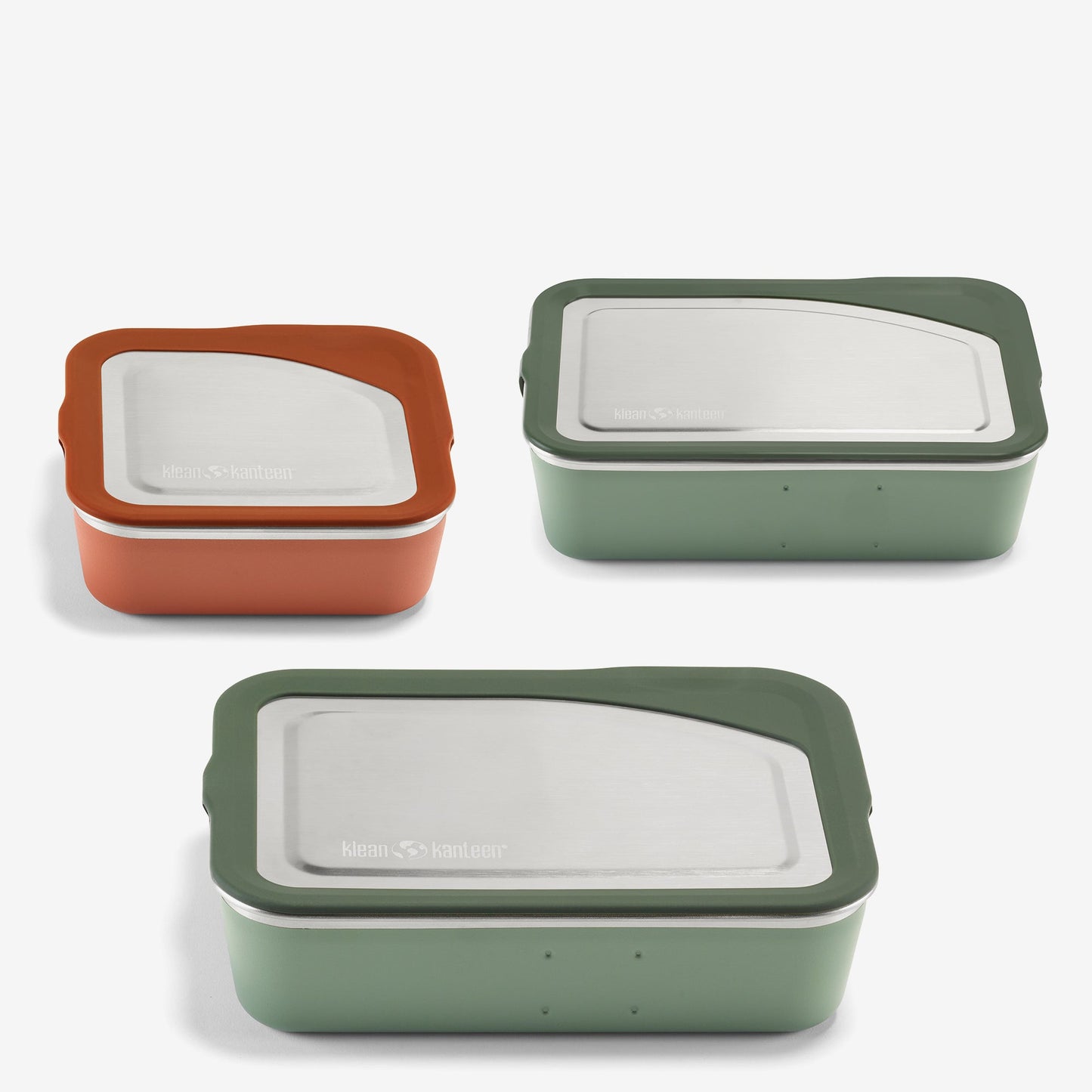 food-box-bundle-l8 FoodBoxBundle-AutumnGlaze-SeaSpray-SeaSpray.jpg