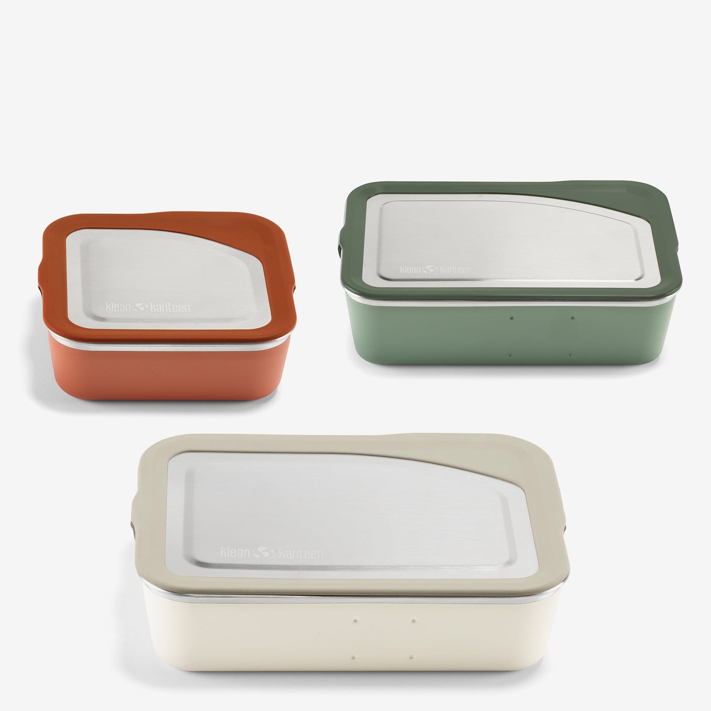 food-box-bundle-l8 FoodBoxBundle-AutumnGlaze-SeaSpray-Tofu.jpg