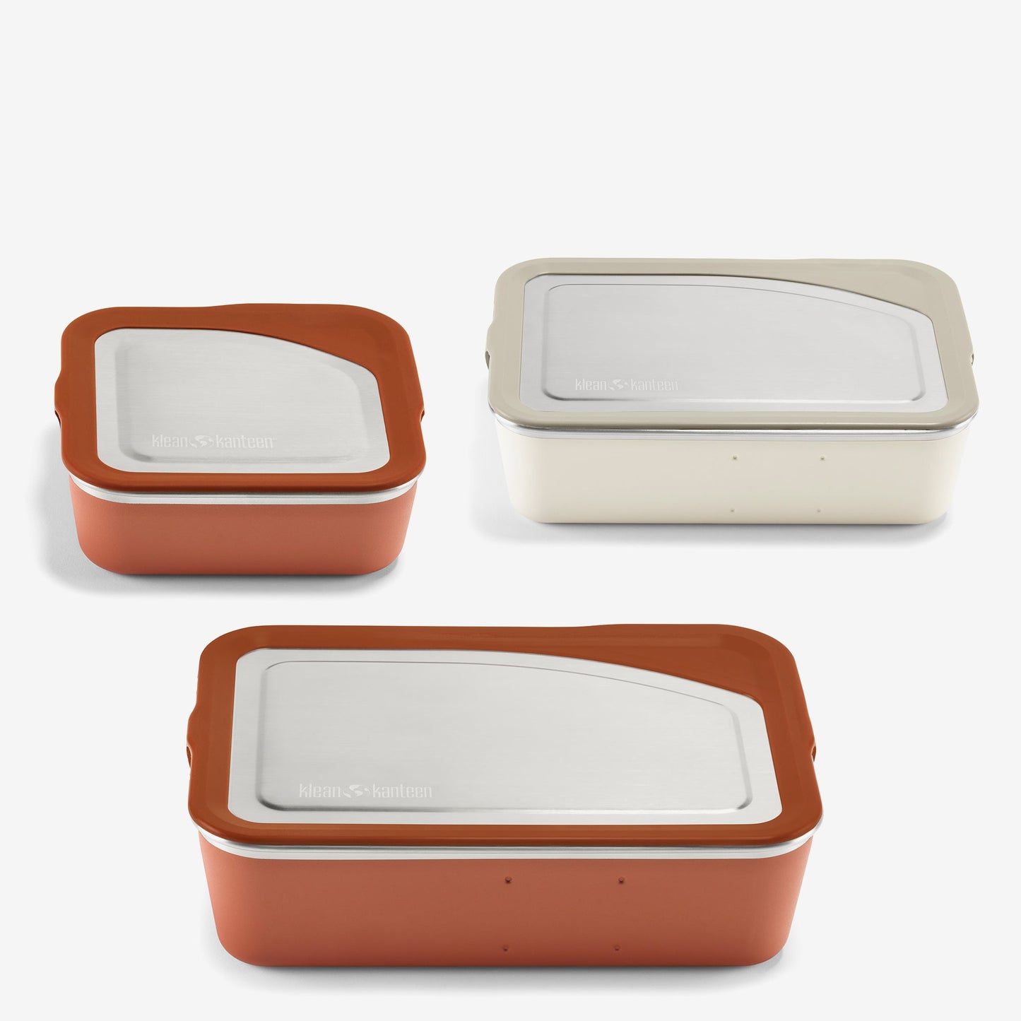 food-box-bundle-l8 FoodBoxBundle-AutumnGlaze-Tofu-AutumnGlaze.jpg