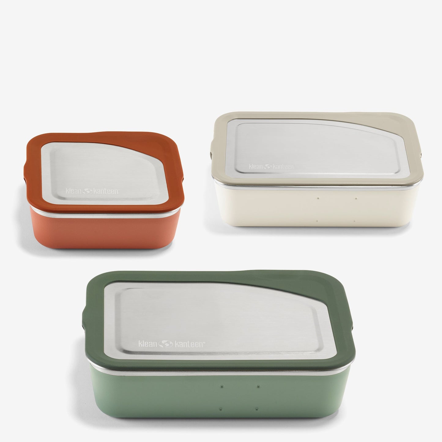 food-box-bundle-l8 FoodBoxBundle-AutumnGlaze-Tofu-SeaSpray.jpg