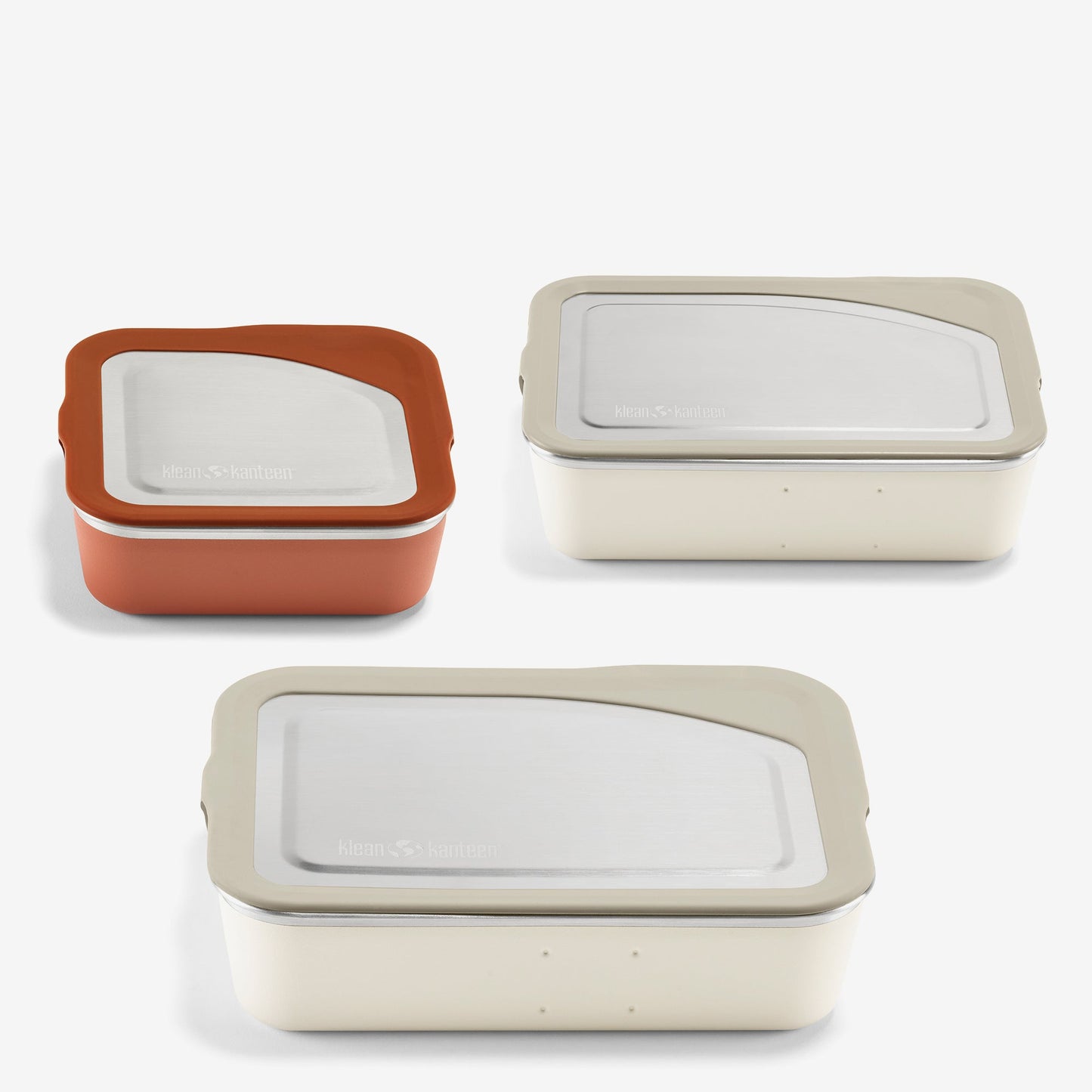 food-box-bundle-l8 FoodBoxBundle-AutumnGlaze-Tofu-Tofu.jpg