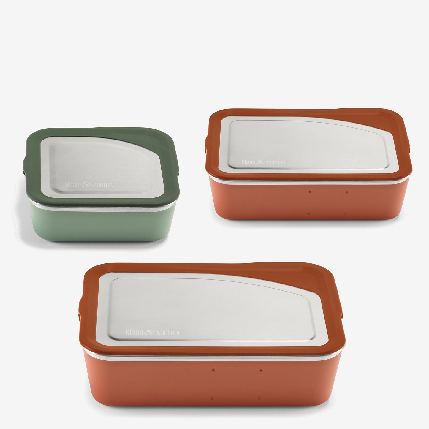 food-box-bundle-l8 FoodBoxBundle-SeaSpray-AutumnGlaze-AutumnGlaze.jpg