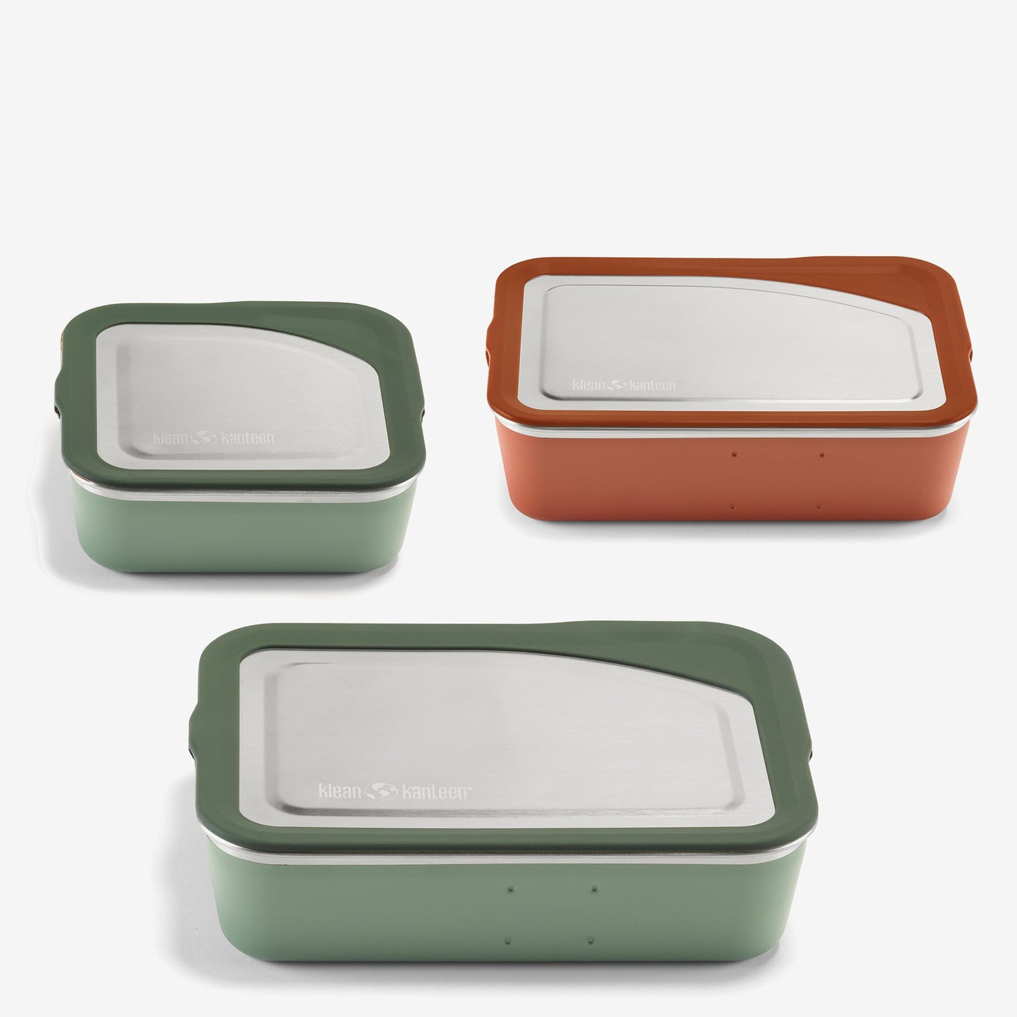 food-box-bundle-l8 FoodBoxBundle-SeaSpray-AutumnGlaze-SeaSpray.jpg