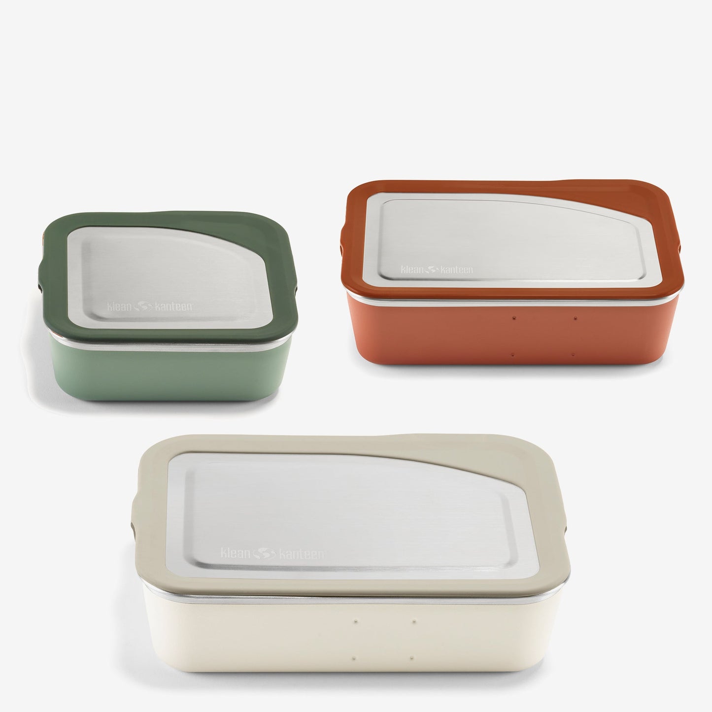 food-box-bundle-l8 FoodBoxBundle-SeaSpray-AutumnGlaze-Tofu.jpg