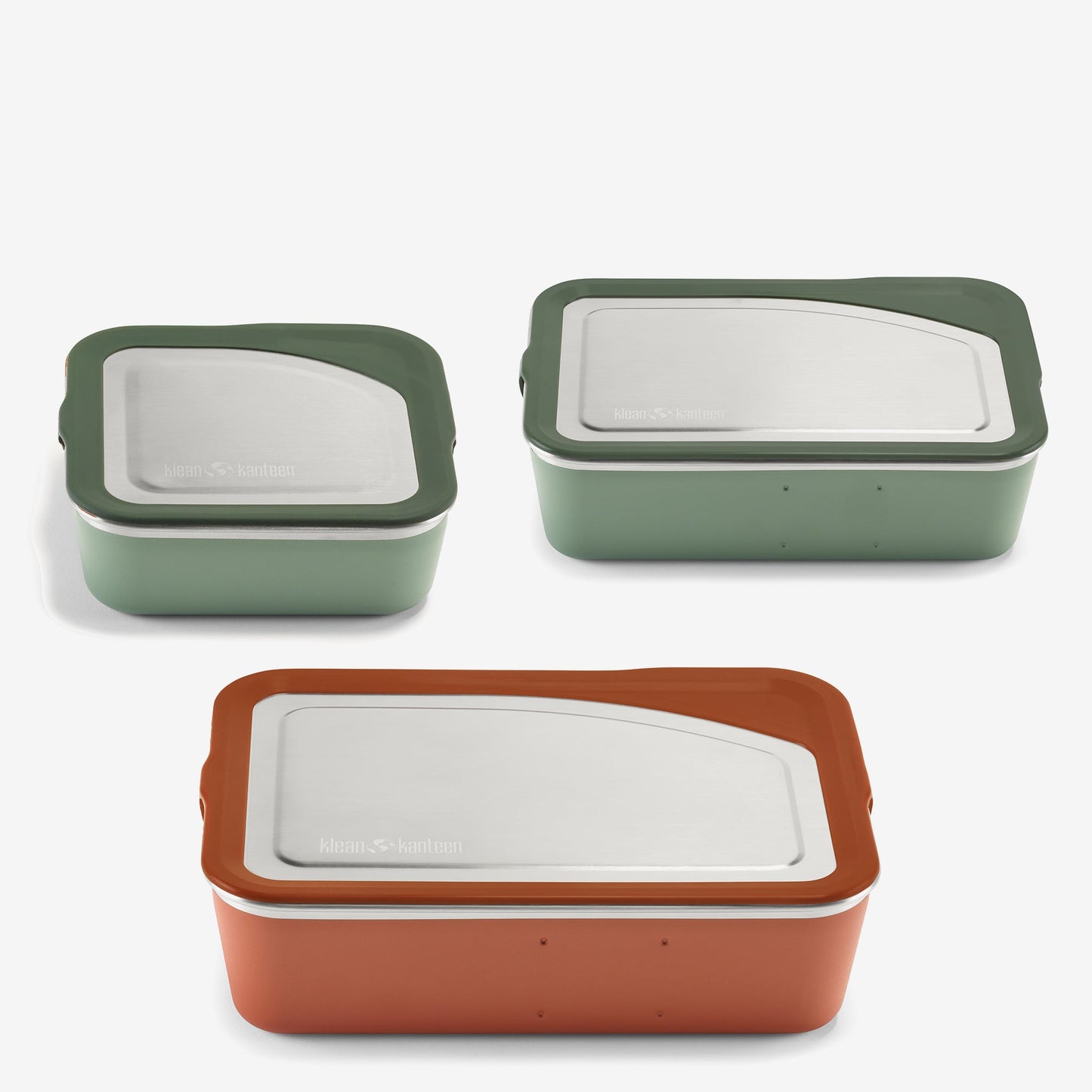 food-box-bundle-l8 FoodBoxBundle-SeaSpray-SeaSpray-AutumnGlaze.jpg