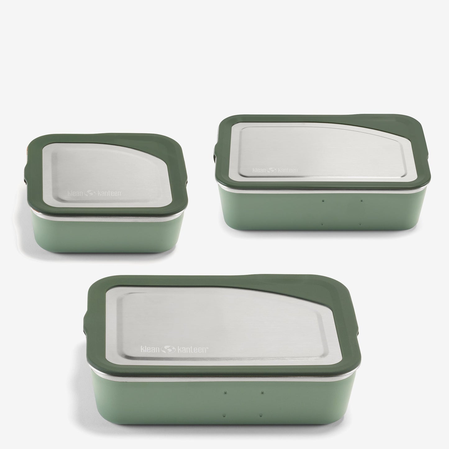food-box-bundle-l8 FoodBoxBundle-SeaSpray-SeaSpray-SeaSpray.jpg