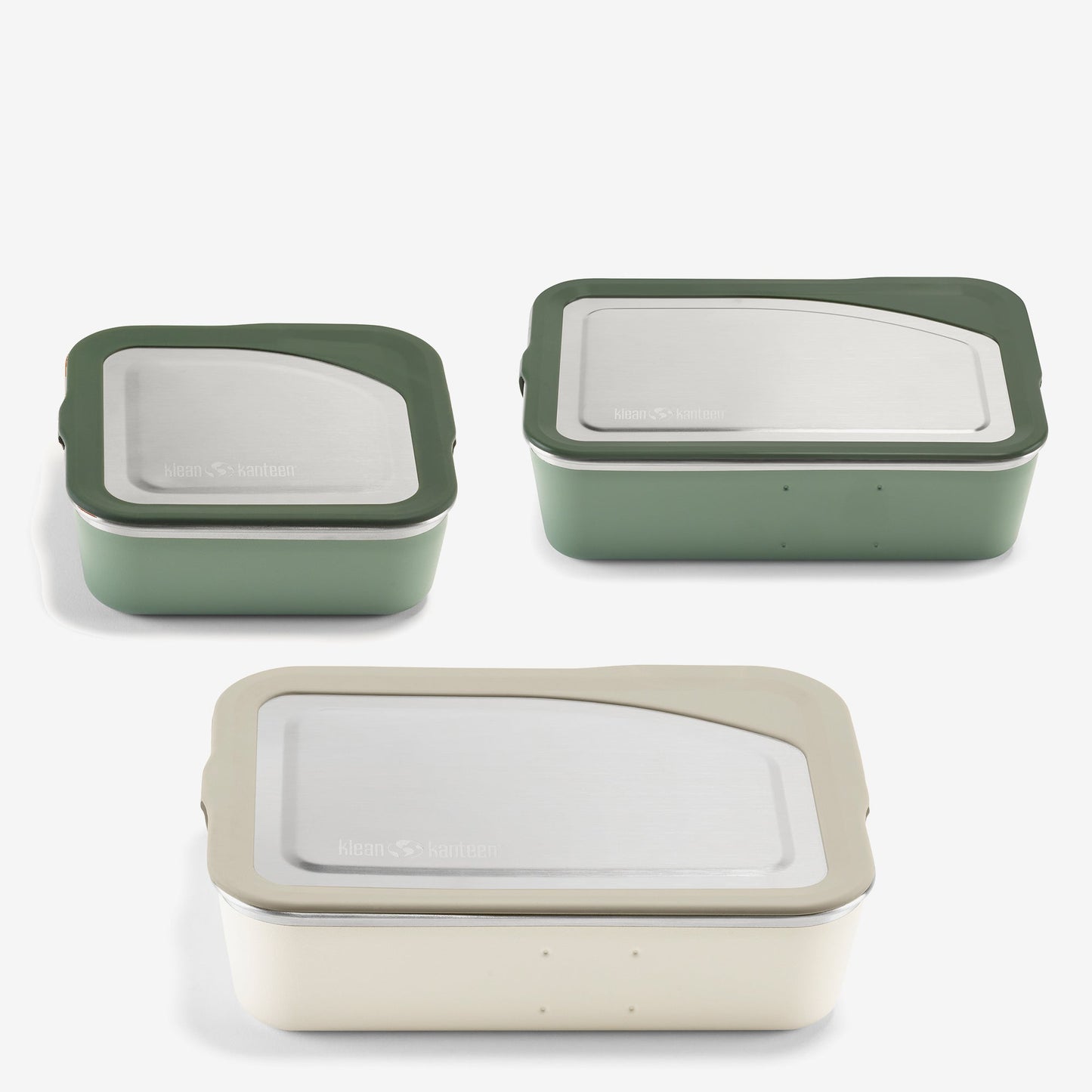 food-box-bundle-l8 FoodBoxBundle-SeaSpray-SeaSpray-Tofu.jpg