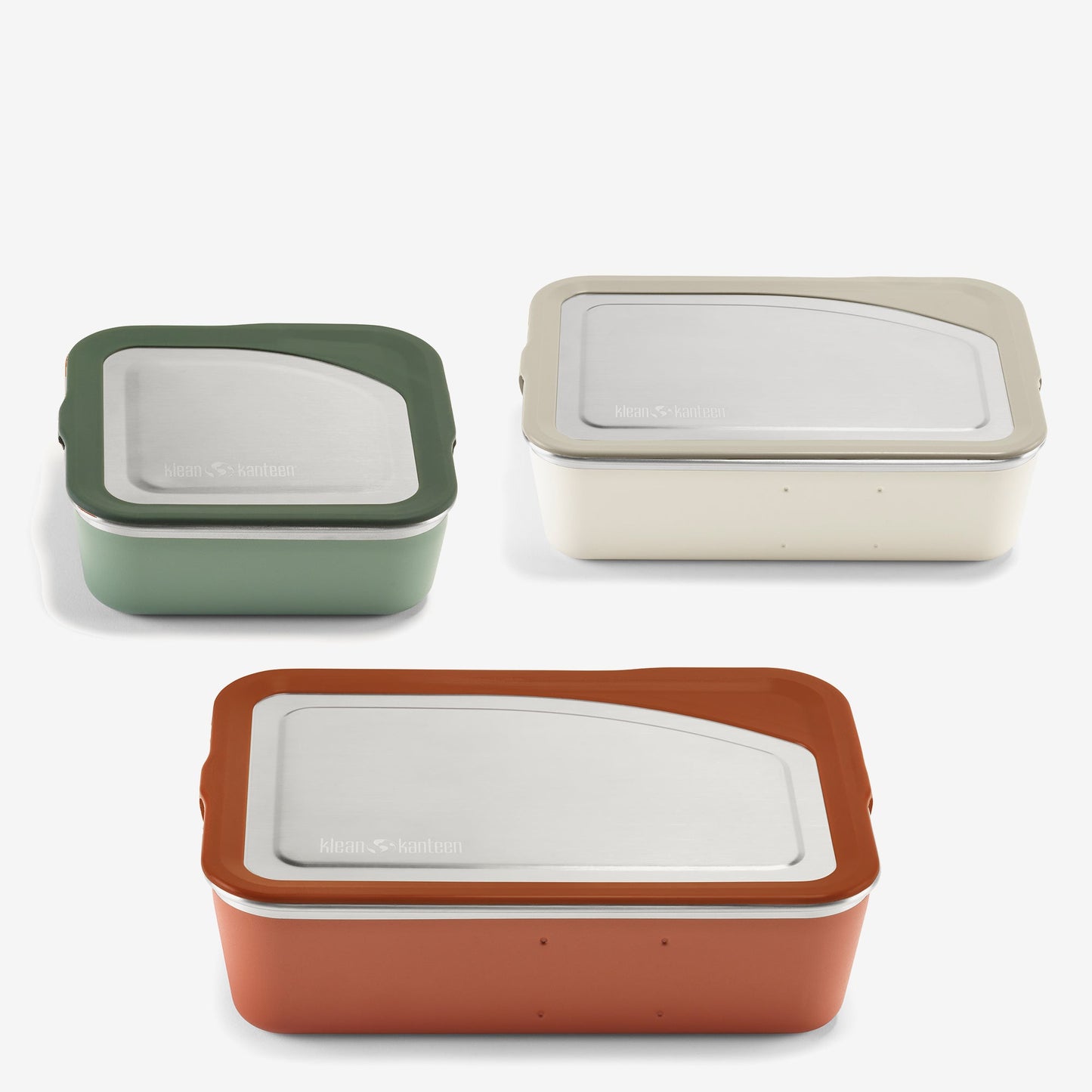 food-box-bundle-l8 FoodBoxBundle-SeaSpray-Tofu-AutumnGlaze.jpg