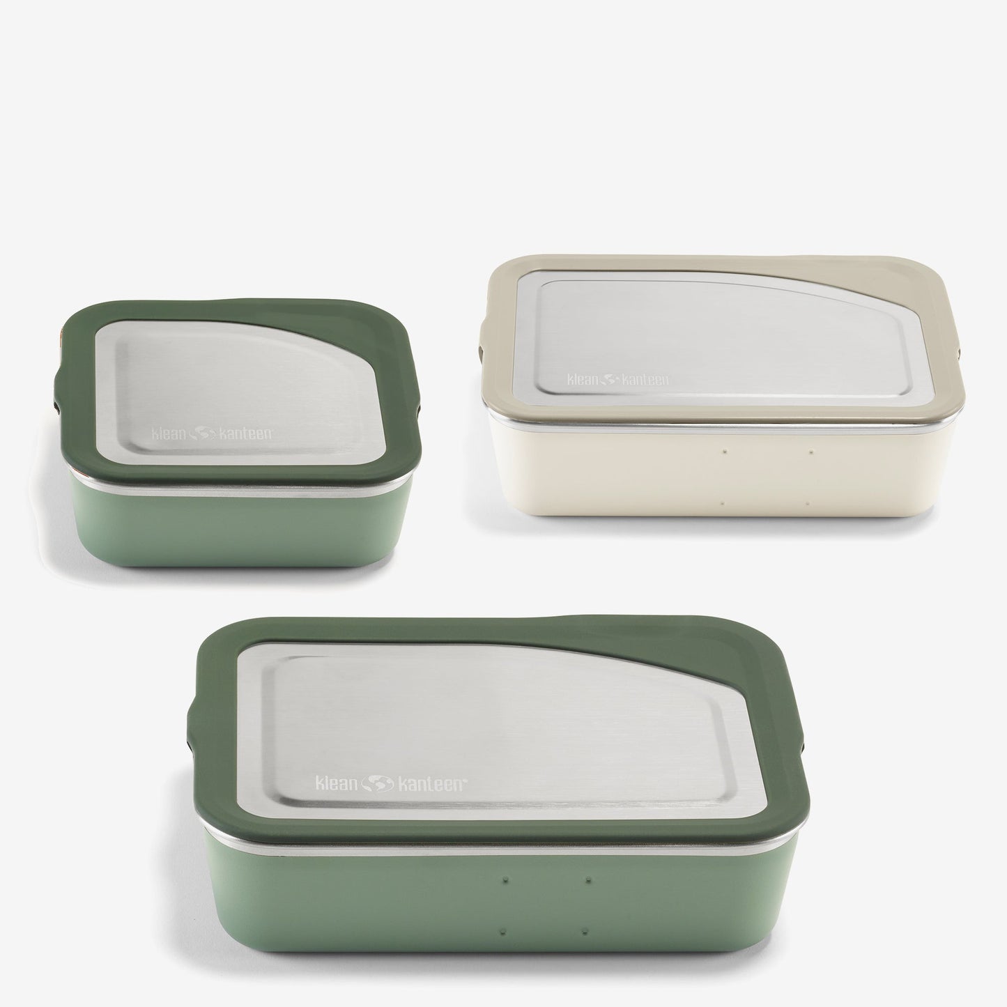 food-box-bundle-l8 FoodBoxBundle-SeaSpray-Tofu-SeaSpray.jpg