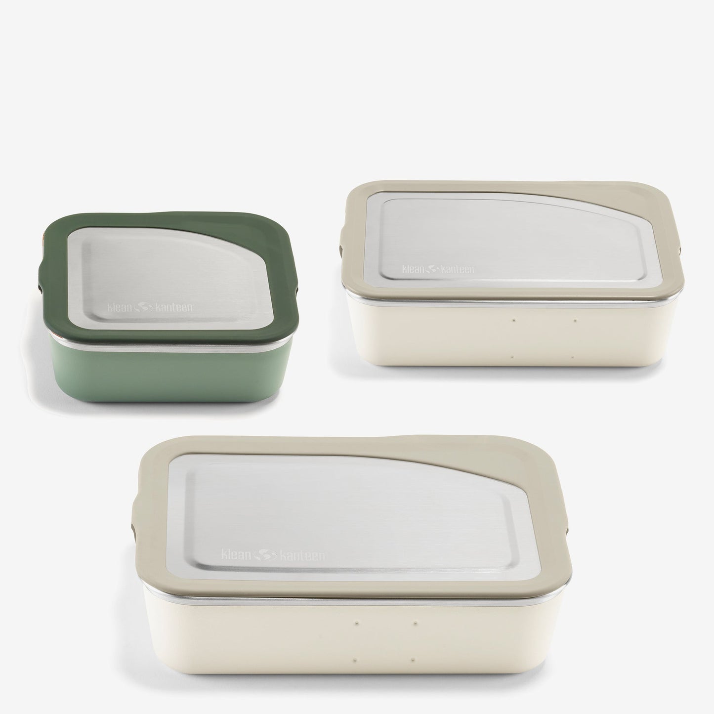 food-box-bundle-l8 FoodBoxBundle-SeaSpray-Tofu-Tofu.jpg