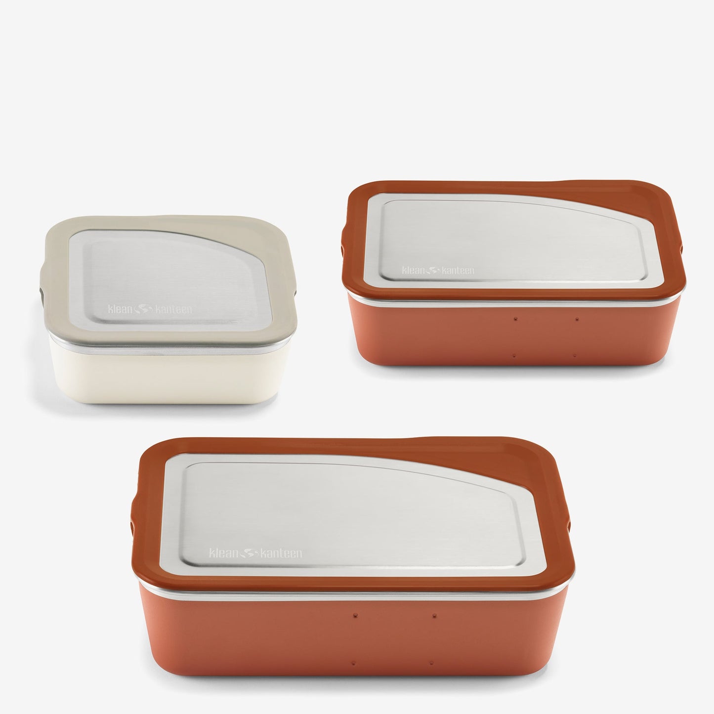 food-box-bundle-l8 FoodBoxBundle-Tofu-AutumnGlaze-AutumnGlaze.jpg