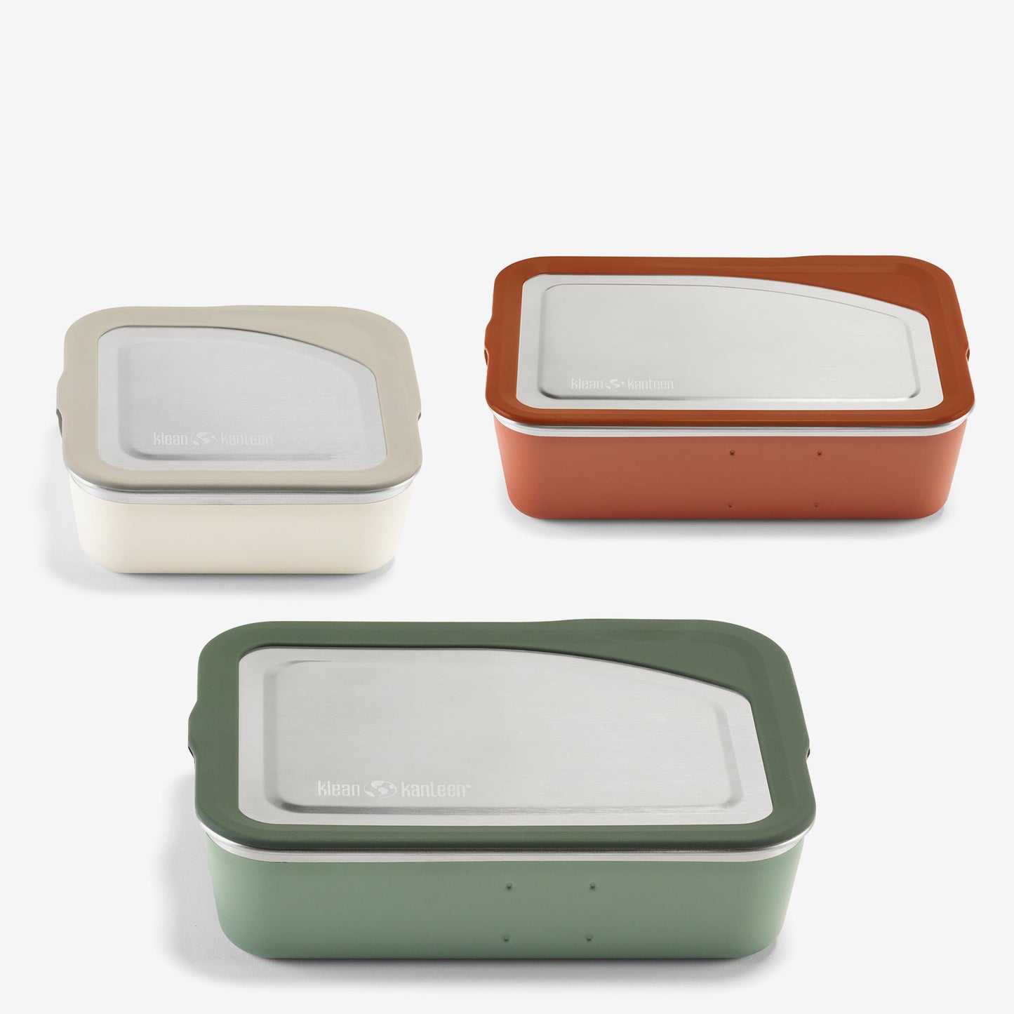 food-box-bundle-l8 FoodBoxBundle-Tofu-AutumnGlaze-SeaSpray.jpg