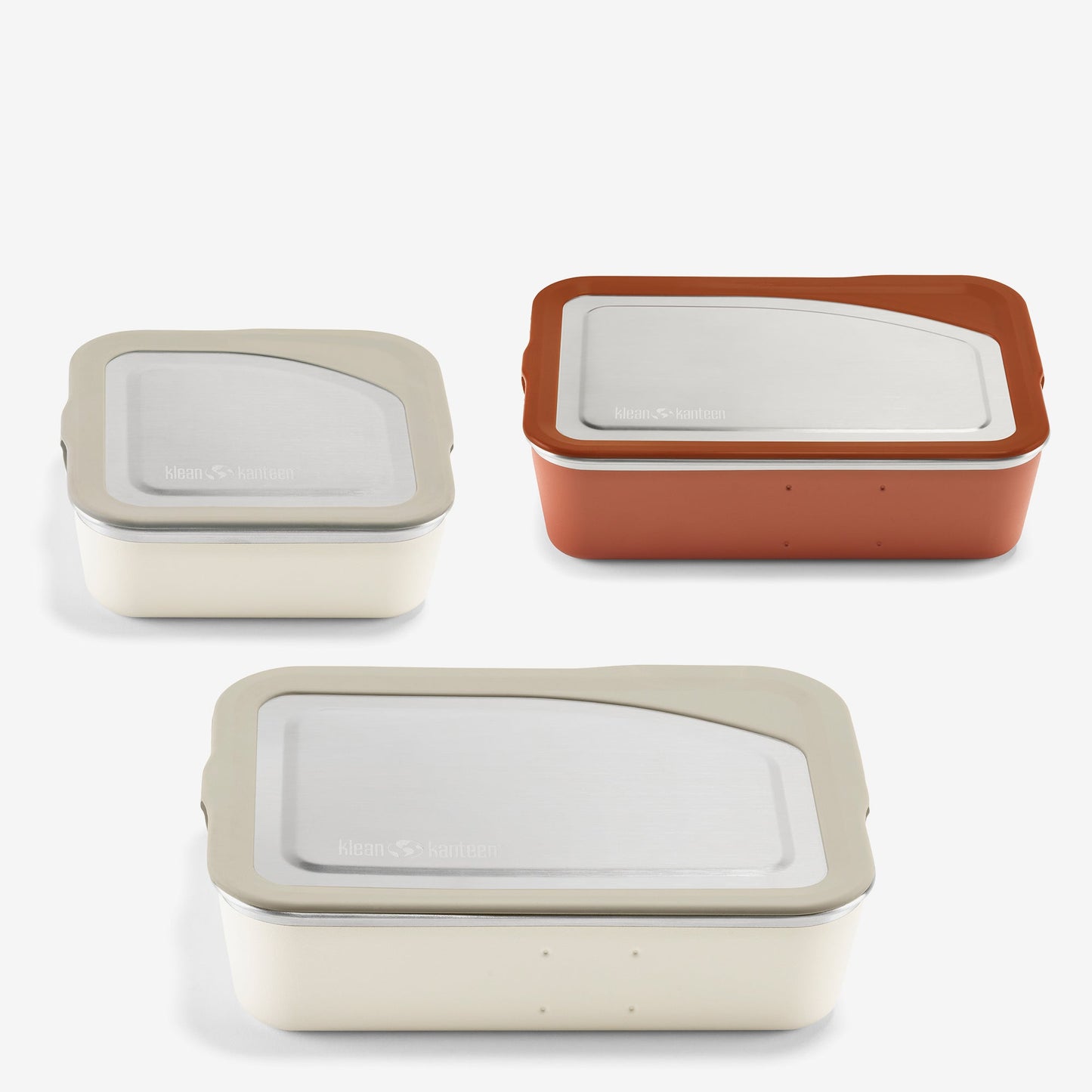 food-box-bundle-l8 FoodBoxBundle-Tofu-AutumnGlaze-Tofu.jpg