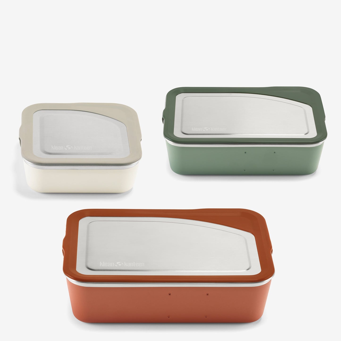 food-box-bundle-l8 FoodBoxBundle-Tofu-SeaSpray-AutumnGlaze.jpg