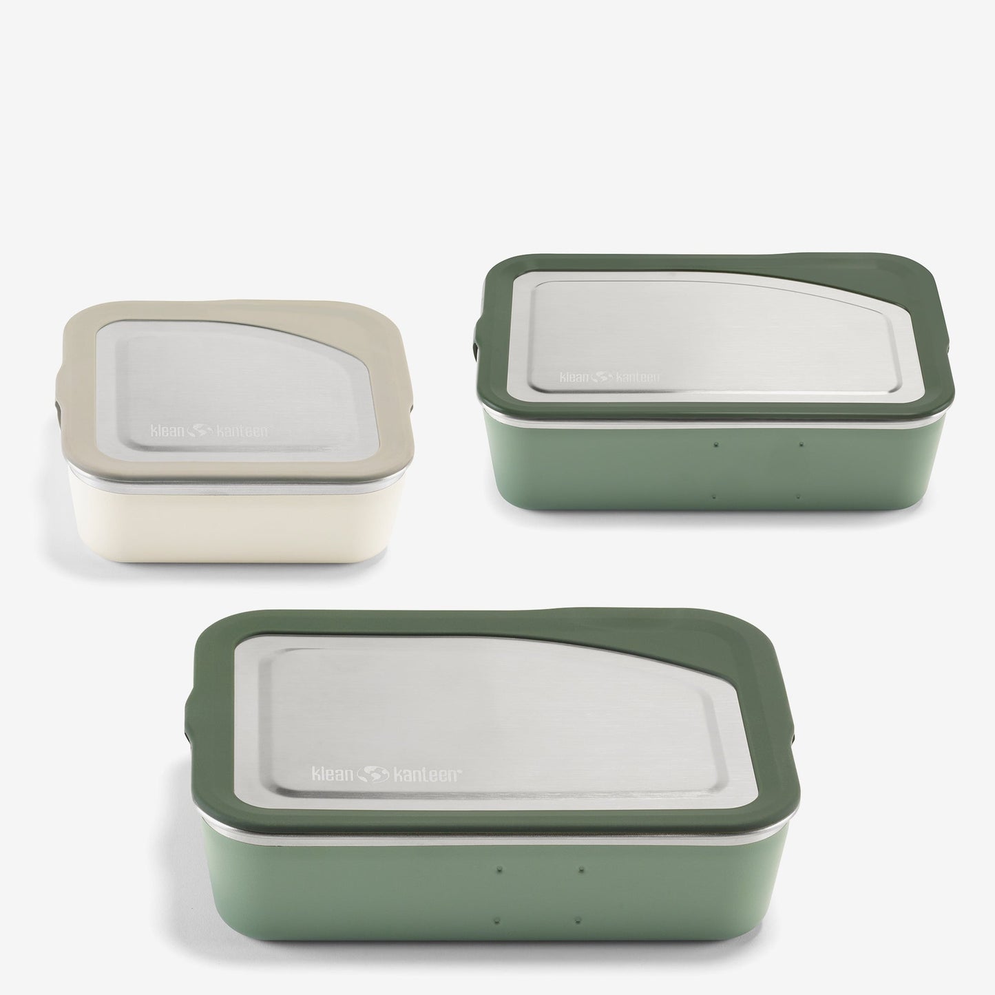 food-box-bundle-l8 FoodBoxBundle-Tofu-SeaSpray-SeaSpray.jpg