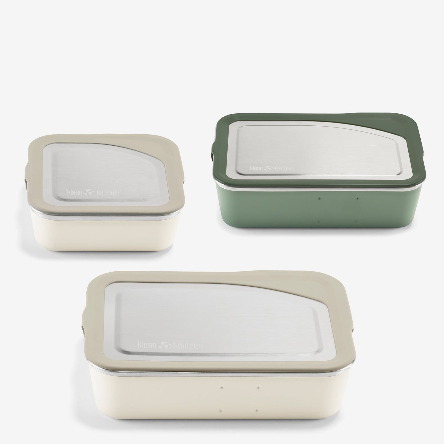 food-box-bundle-l8 FoodBoxBundle-Tofu-SeaSpray-Tofu.jpg