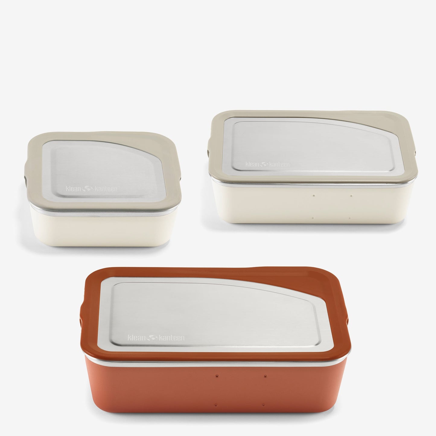 food-box-bundle-l8 FoodBoxBundle-Tofu-Tofu-AutumnGlaze.jpg